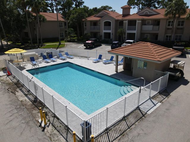 9828 Perfect Drive 46, Port St. Lucie # 46, Port St Lucie, FL 34986