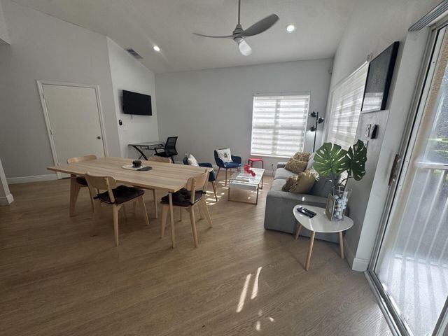 9828 Perfect Drive 46, Port St. Lucie # 46, Port St Lucie, FL 34986