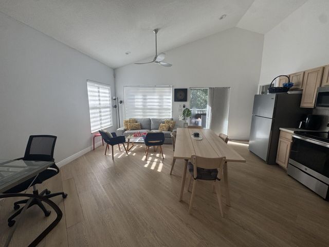 9828 Perfect Drive 46, Port St. Lucie # 46, Port St Lucie, FL 34986