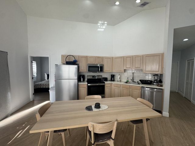 9828 Perfect Drive 46, Port St. Lucie # 46, Port St Lucie, FL 34986