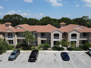 9828 Perfect Drive 46, Port St. Lucie # 46, Port St Lucie, FL 34986