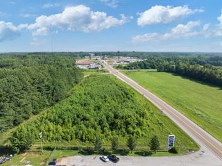 0 Spence Store Loop, Holladay, TN 38341
