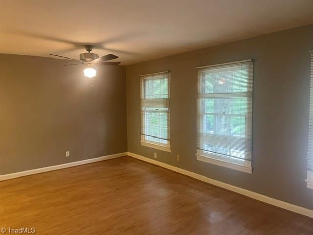 2811 Tully Square H, Winston-salem, NC 27106