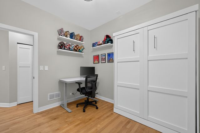 1022 N Wood Street 2, Chicago, IL 60622