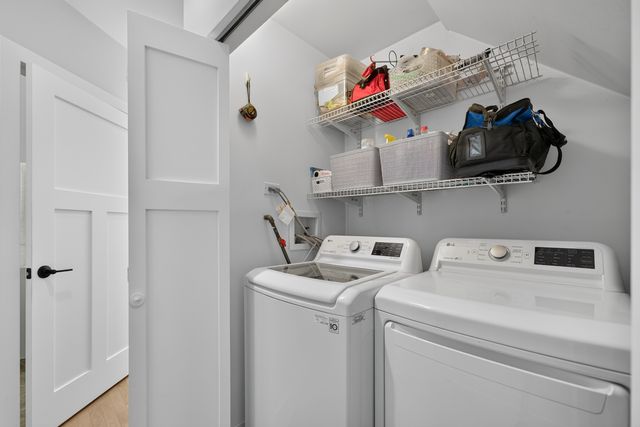 1022 N Wood Street 2, Chicago, IL 60622