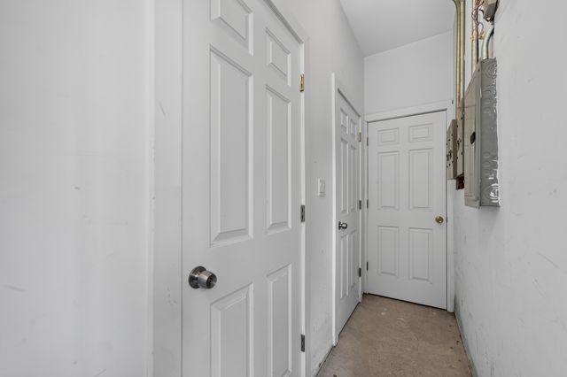 1022 N Wood Street 2, Chicago, IL 60622