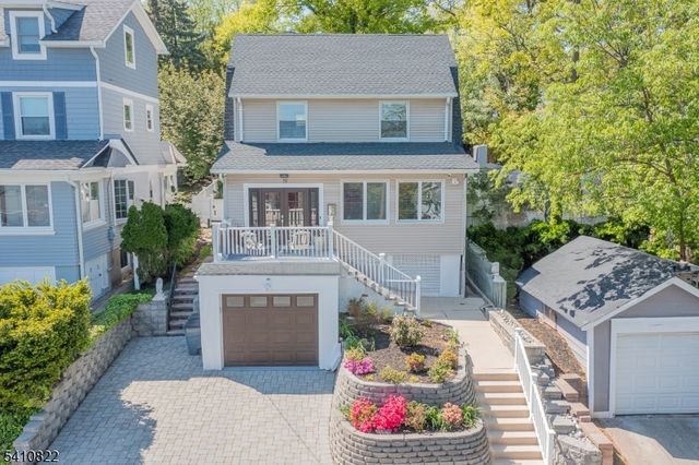 19 Pine Street, West Orange Twp., NJ 07052