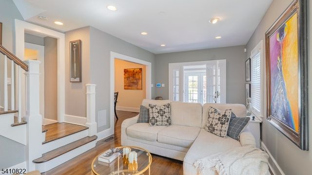 19 Pine Street, West Orange Twp., NJ 07052