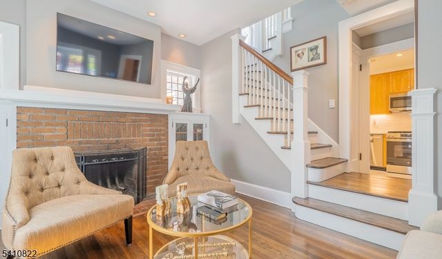 19 Pine Street, West Orange Twp., NJ 07052