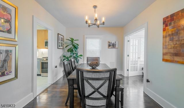 19 Pine Street, West Orange Twp., NJ 07052