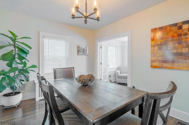 19 Pine Street, West Orange Twp., NJ 07052