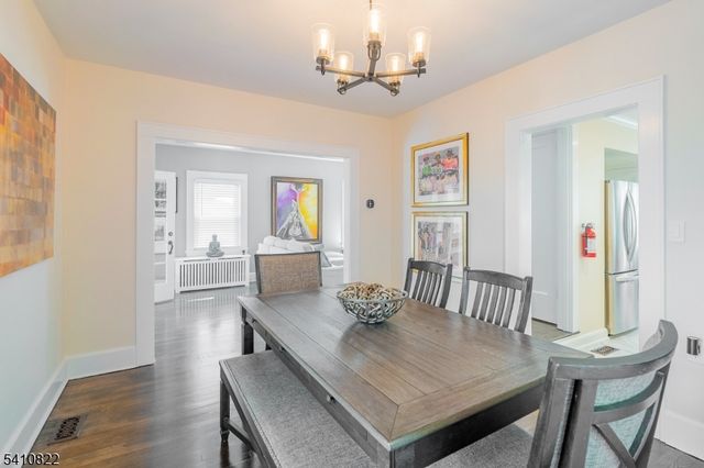 19 Pine Street, West Orange Twp., NJ 07052