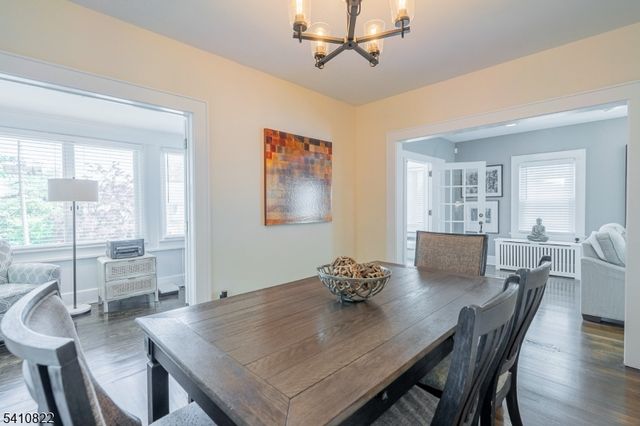19 Pine Street, West Orange Twp., NJ 07052