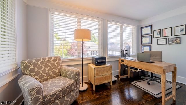 19 Pine Street, West Orange Twp., NJ 07052