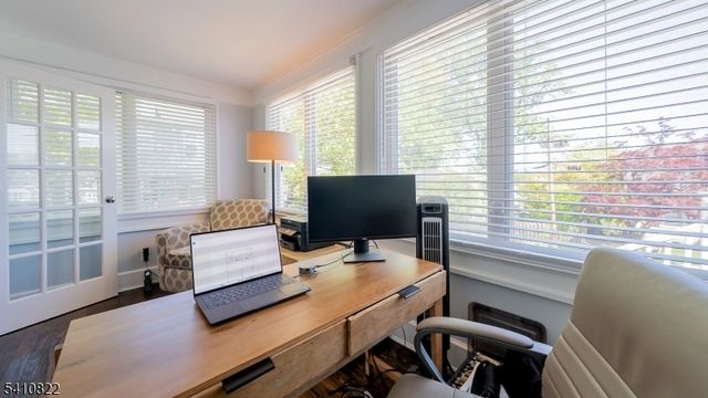 19 Pine Street, West Orange Twp., NJ 07052