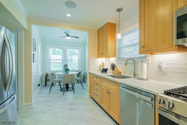 19 Pine Street, West Orange Twp., NJ 07052