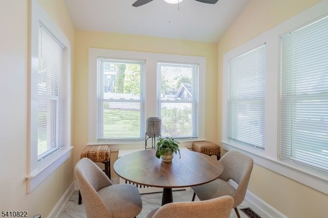 19 Pine Street, West Orange Twp., NJ 07052