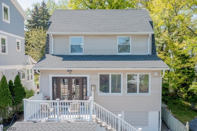 19 Pine Street, West Orange Twp., NJ 07052