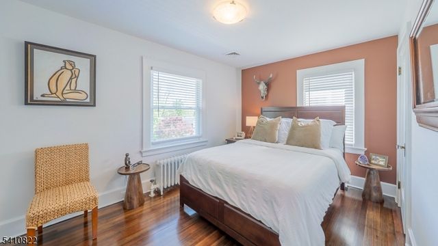 19 Pine Street, West Orange Twp., NJ 07052