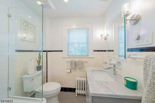 19 Pine Street, West Orange Twp., NJ 07052