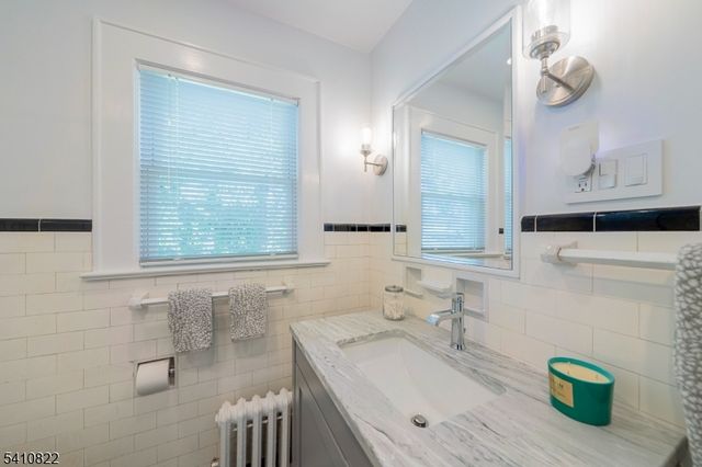 19 Pine Street, West Orange Twp., NJ 07052