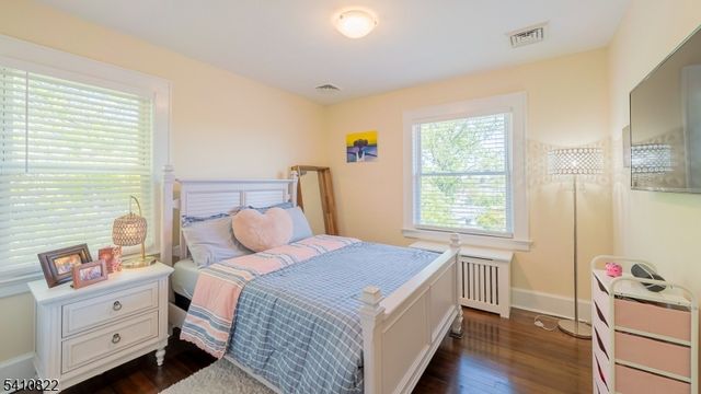 19 Pine Street, West Orange Twp., NJ 07052