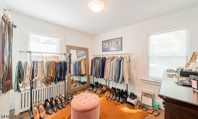 19 Pine Street, West Orange Twp., NJ 07052