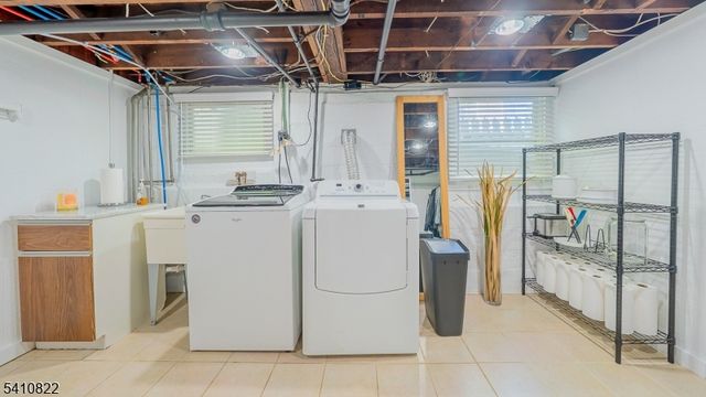 19 Pine Street, West Orange Twp., NJ 07052