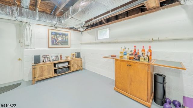 19 Pine Street, West Orange Twp., NJ 07052