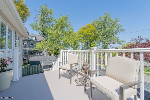 19 Pine Street, West Orange Twp., NJ 07052