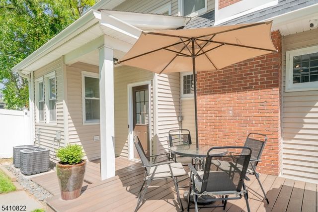 19 Pine Street, West Orange Twp., NJ 07052