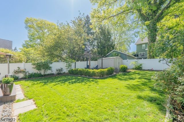 19 Pine Street, West Orange Twp., NJ 07052
