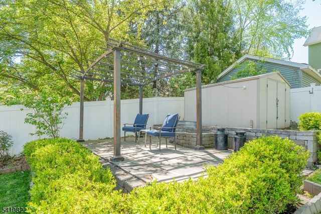 19 Pine Street, West Orange Twp., NJ 07052