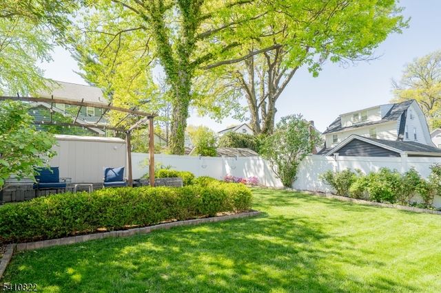 19 Pine Street, West Orange Twp., NJ 07052