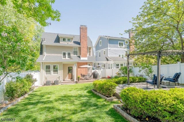 19 Pine Street, West Orange Twp., NJ 07052