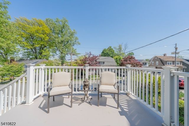 19 Pine Street, West Orange Twp., NJ 07052