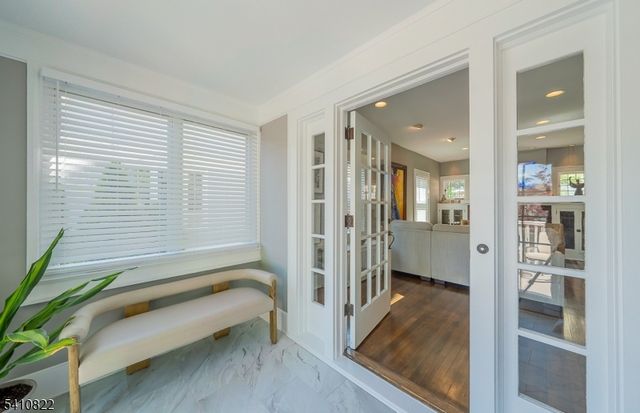19 Pine Street, West Orange Twp., NJ 07052