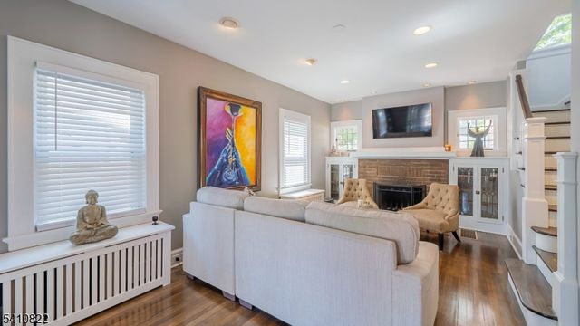 19 Pine Street, West Orange Twp., NJ 07052