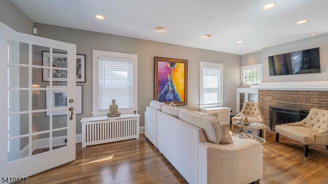 19 Pine Street, West Orange Twp., NJ 07052