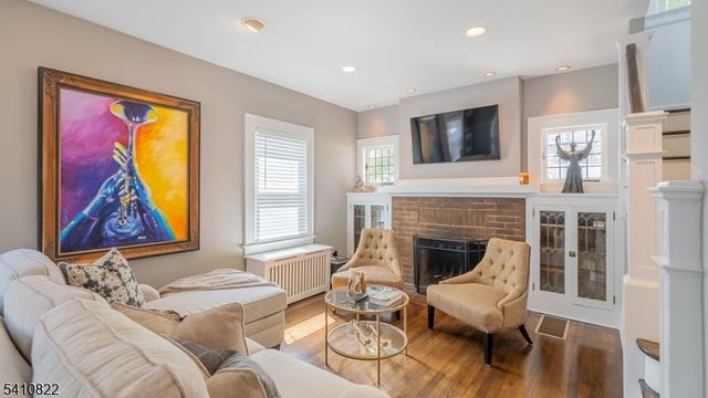 19 Pine Street, West Orange Twp., NJ 07052