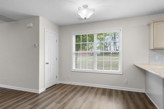 179 Alexander Blvd, Clarksville, TN 37040