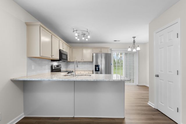 179 Alexander Blvd, Clarksville, TN 37040