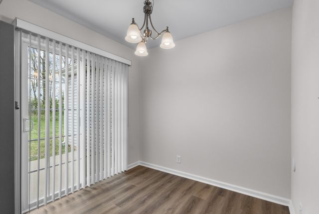 179 Alexander Blvd, Clarksville, TN 37040