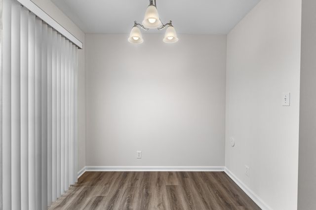 179 Alexander Blvd, Clarksville, TN 37040