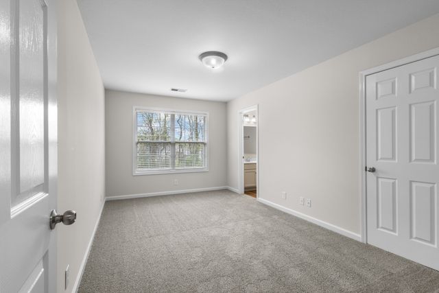 179 Alexander Blvd, Clarksville, TN 37040