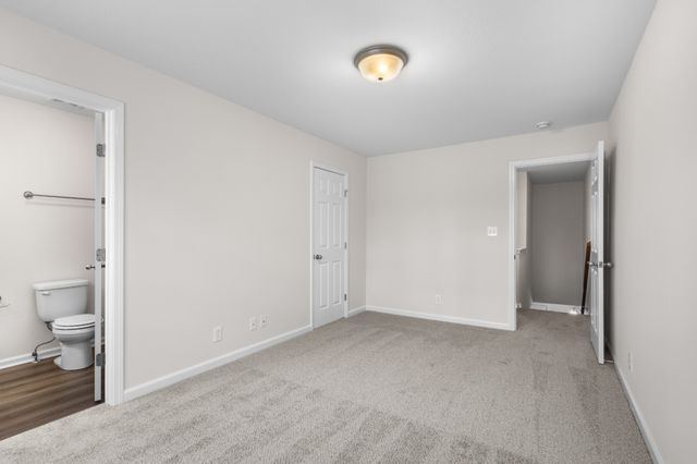 179 Alexander Blvd, Clarksville, TN 37040