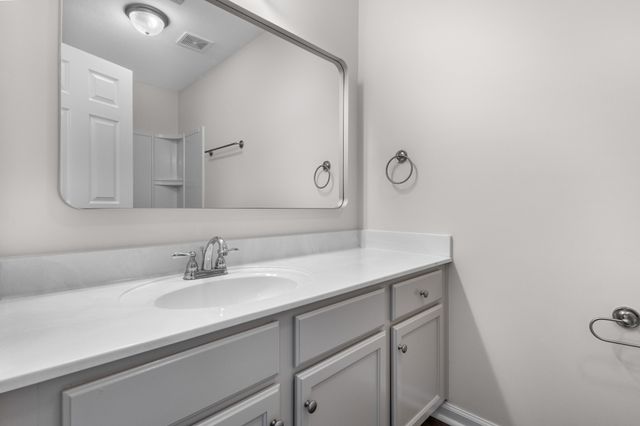 179 Alexander Blvd, Clarksville, TN 37040