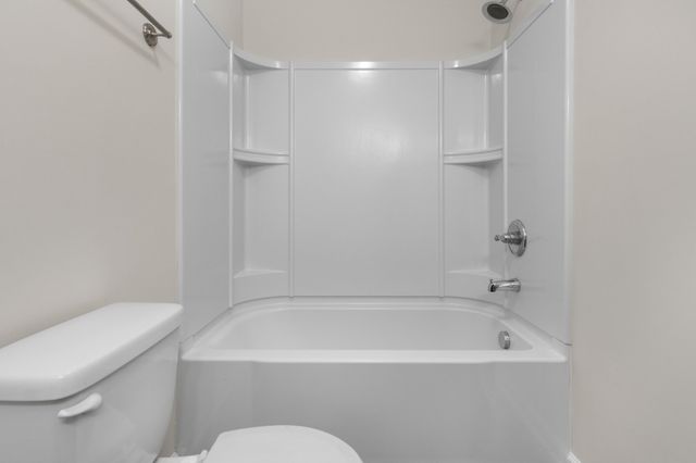 179 Alexander Blvd, Clarksville, TN 37040