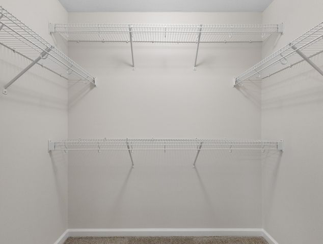 179 Alexander Blvd, Clarksville, TN 37040