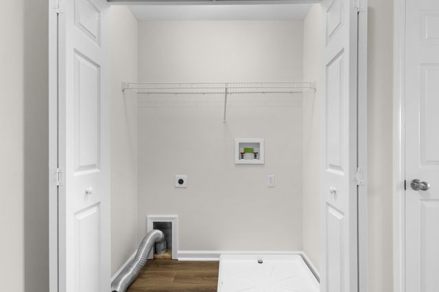 179 Alexander Blvd, Clarksville, TN 37040